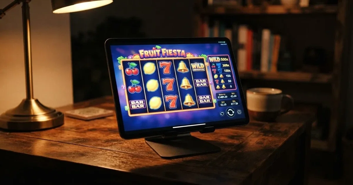 Best Betsoft Online Casinos UK 2026 — Licence-by-Licence Breakdown