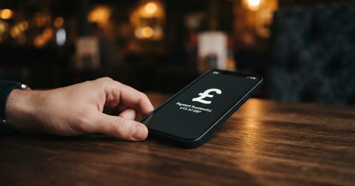 Best mobile casino pay with phone credit UK 2026 — what to check